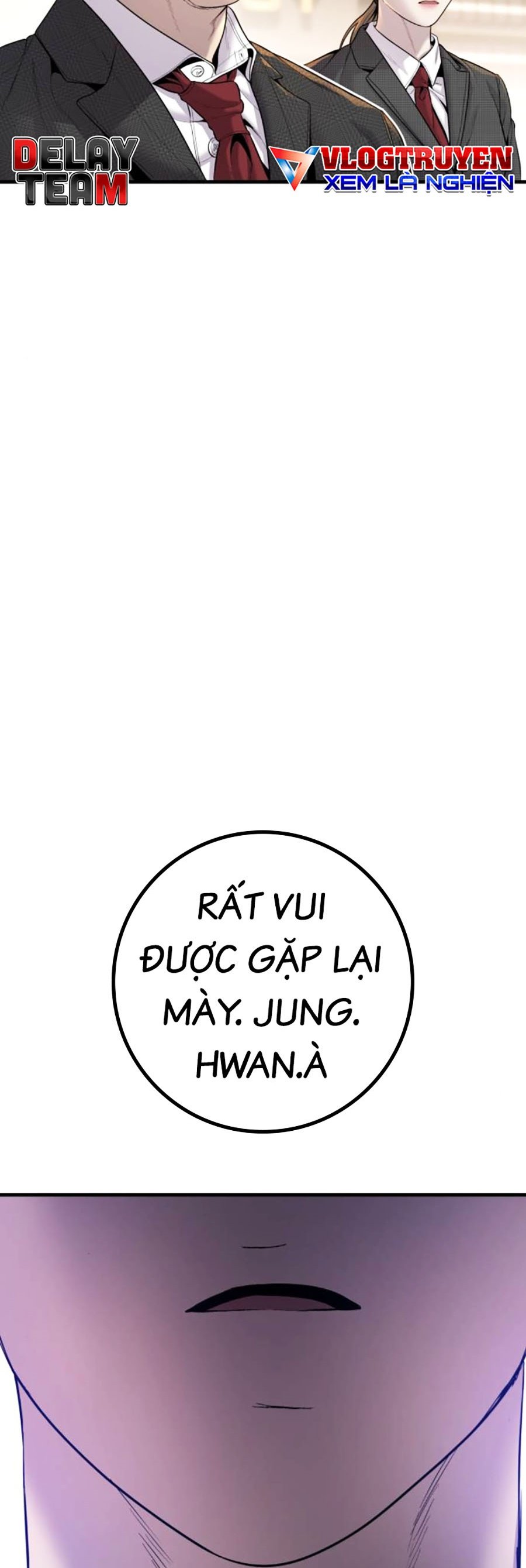 t.ộ.i p.h.ạ.m vị thành niên chapter 37 55