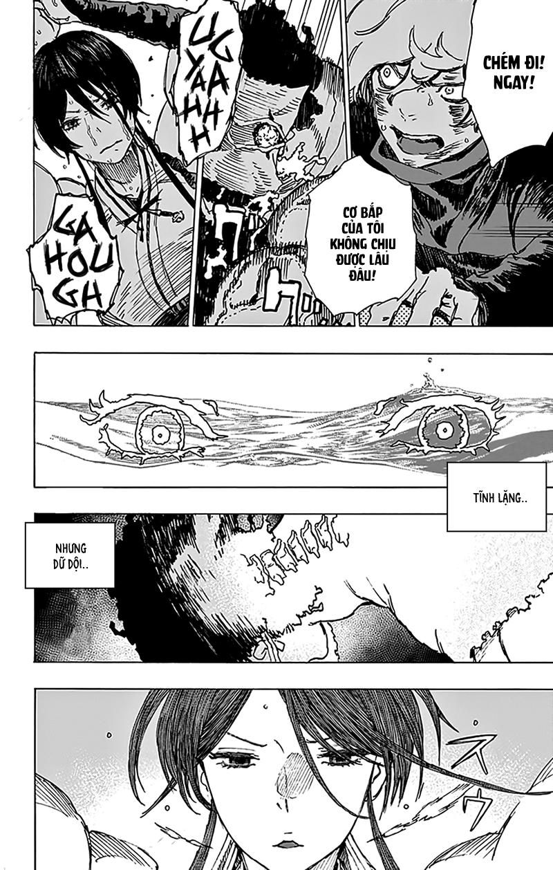 jigokuraku chapter 15 12