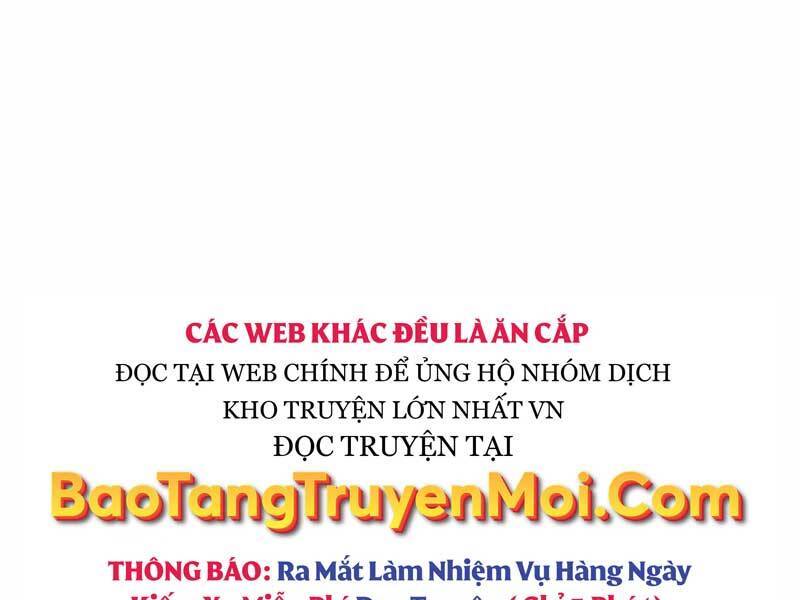 tái sinh ở dị giới, tôi từ công chức trở thành chiến thần chapter 35 258