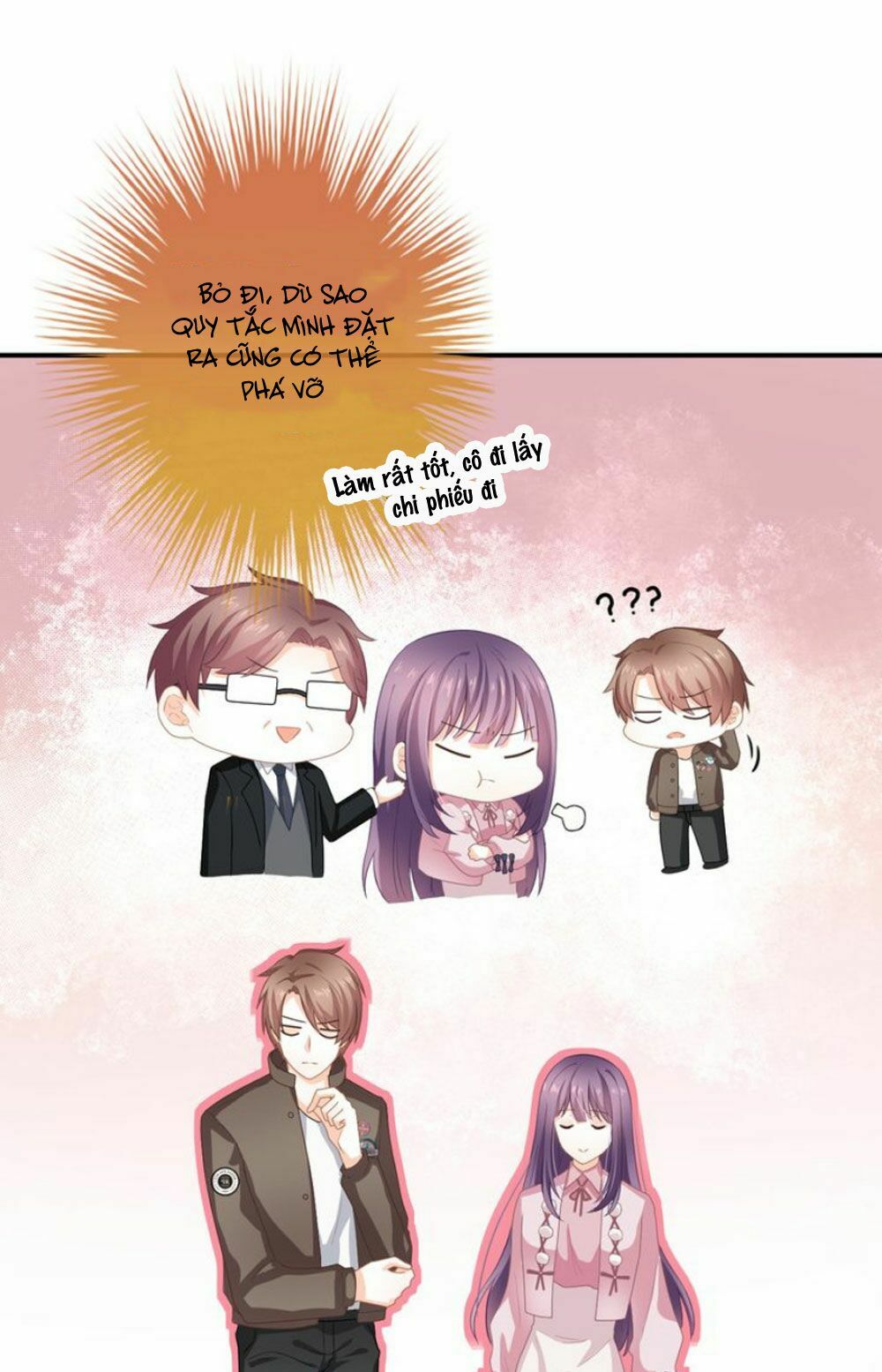 tiệm may luyến sắc chapter 6 48