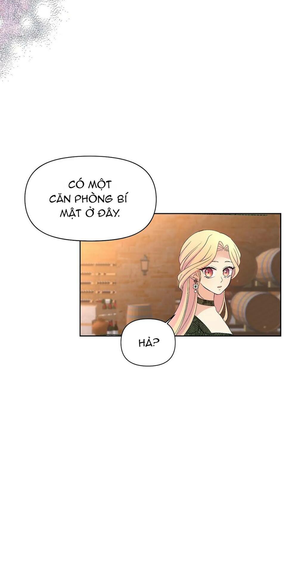 công chúa thời gian có hạn chapter 41 14