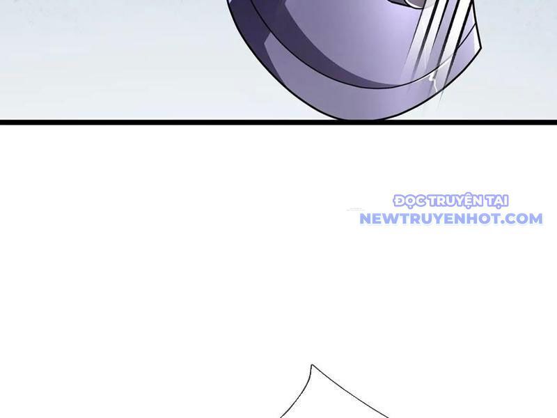 ngủ say vạn cổ: xuất thế đẩy ngang chư thiên chapter 88 52