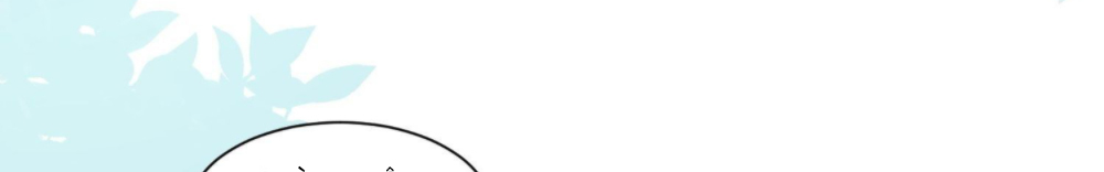 kỳ quái tình địch lại tăng rồi chapter 12 36