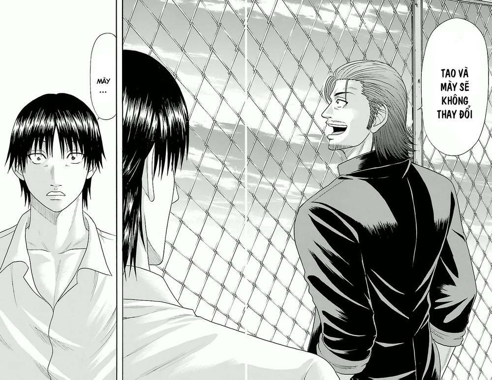 crows zero chapter 19 14