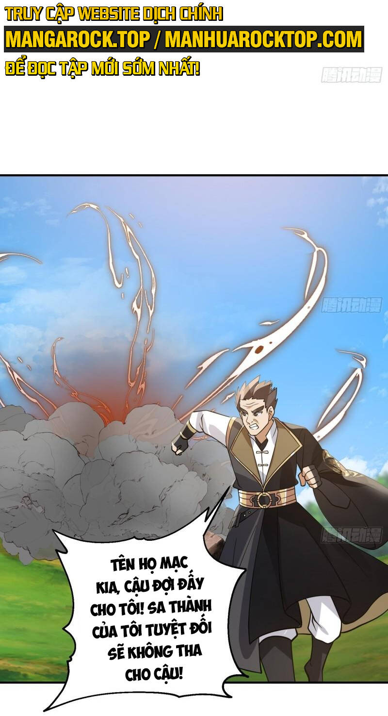 trên người ta có một rồng chapter 631 5