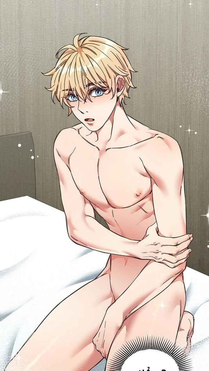 chuyến tàu điên cuồng chapter 22 30