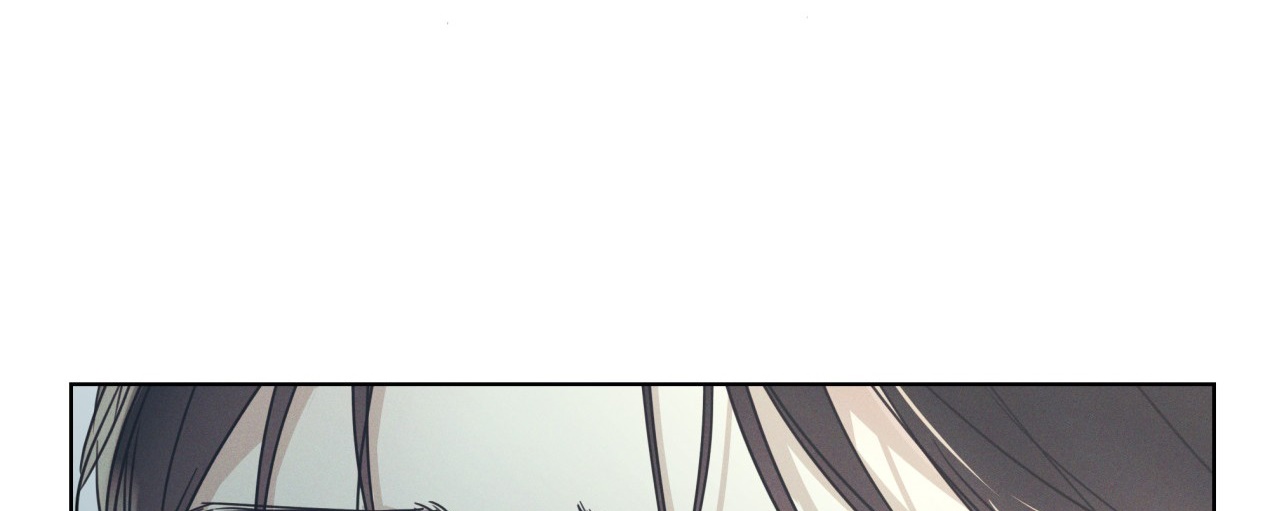 dải hợp âm trên đại dương xanh chapter 4 126