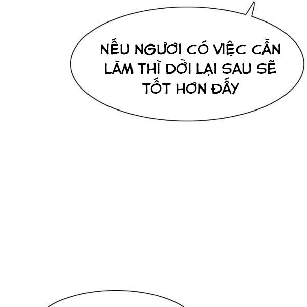 các chòm sao chỉ chú ý mình tôi chapter 23 93