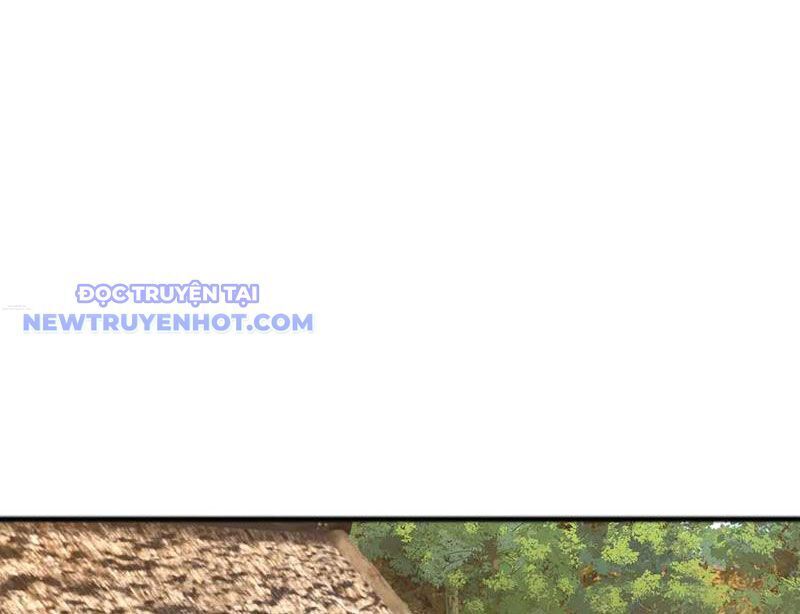 ngủ say vạn cổ: xuất thế đẩy ngang chư thiên chapter 84 62