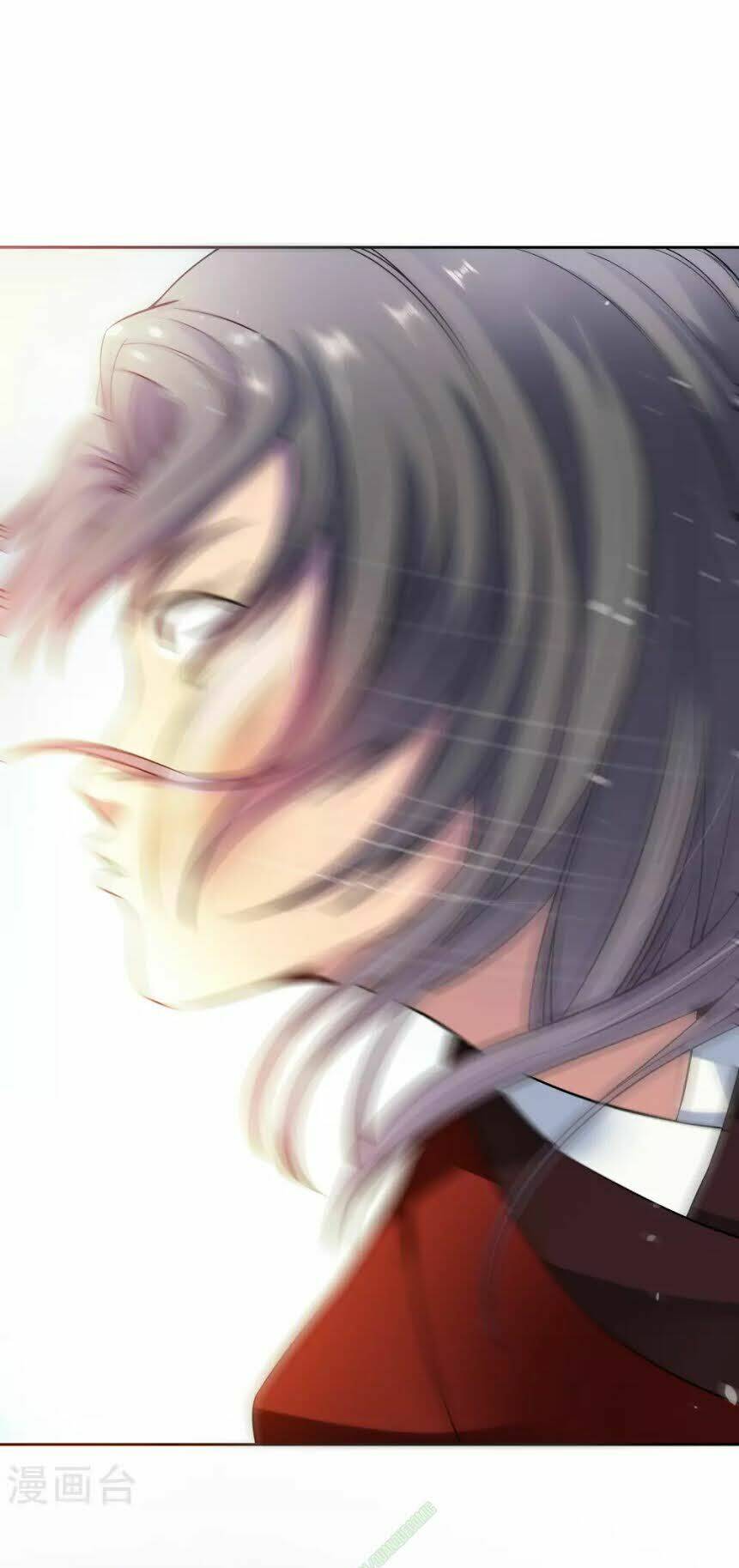 võ linh kiếm tôn chapter 4 18