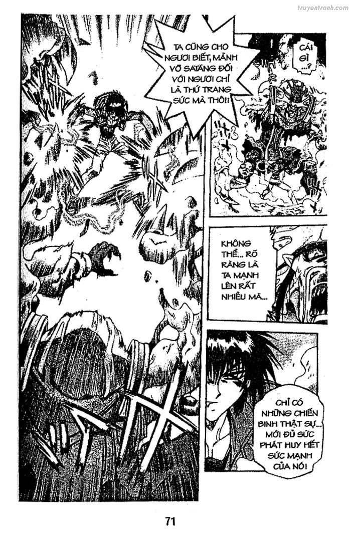 devil and devil chapter 57 4