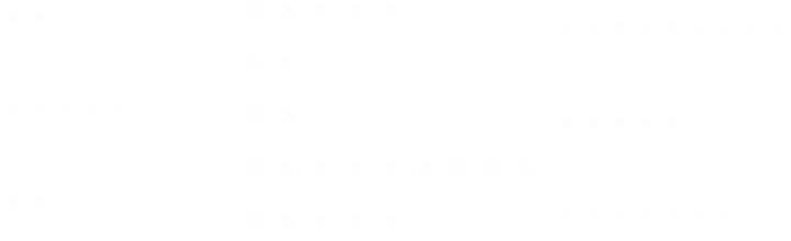 cách che giấu đứa con của hoàng đế chapter 43 164