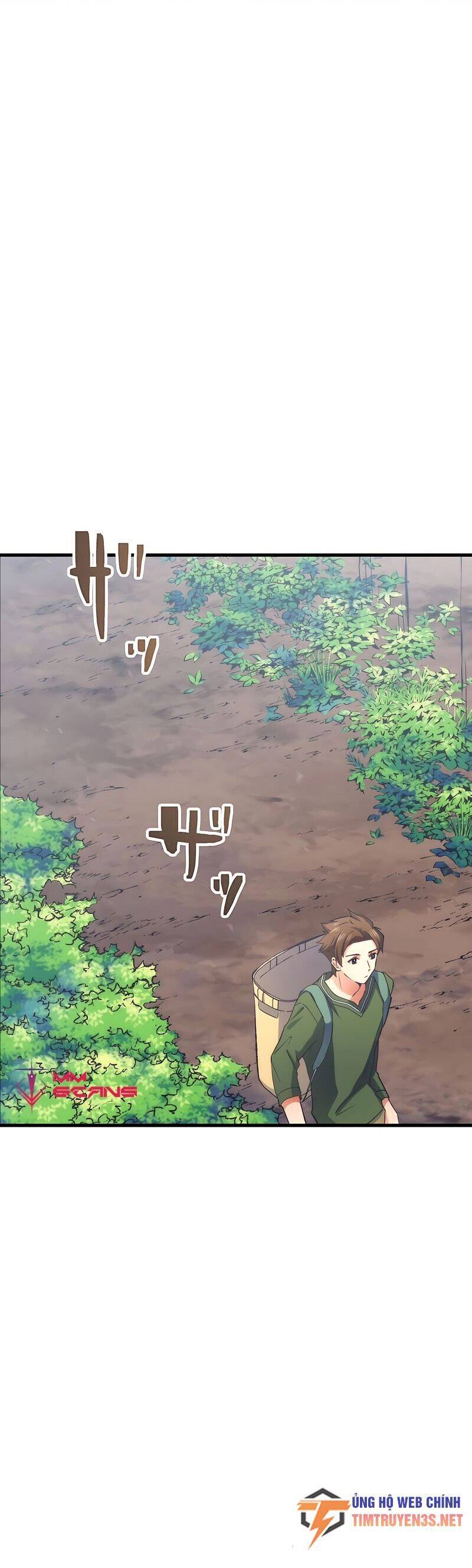 âm dương sư mạnh nhất chuyển sinh chapter 36 2