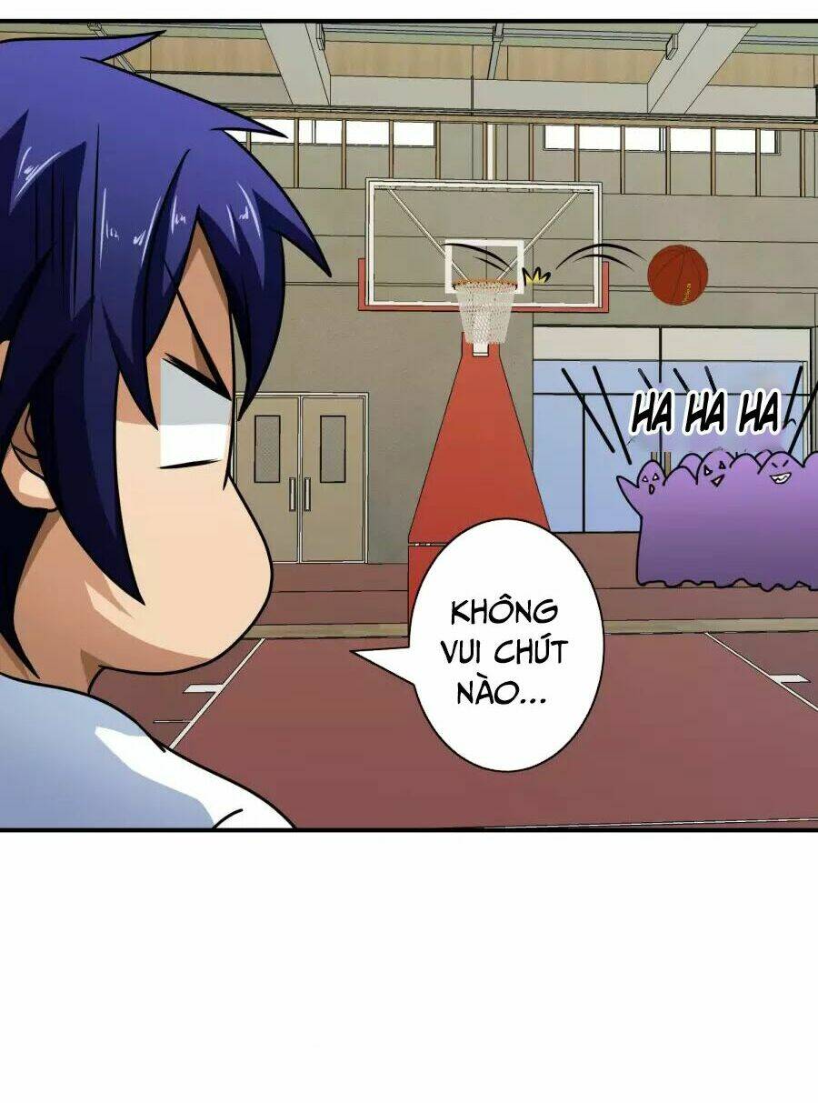 hộ hoa cao thủ tại đô thị chapter 73 29