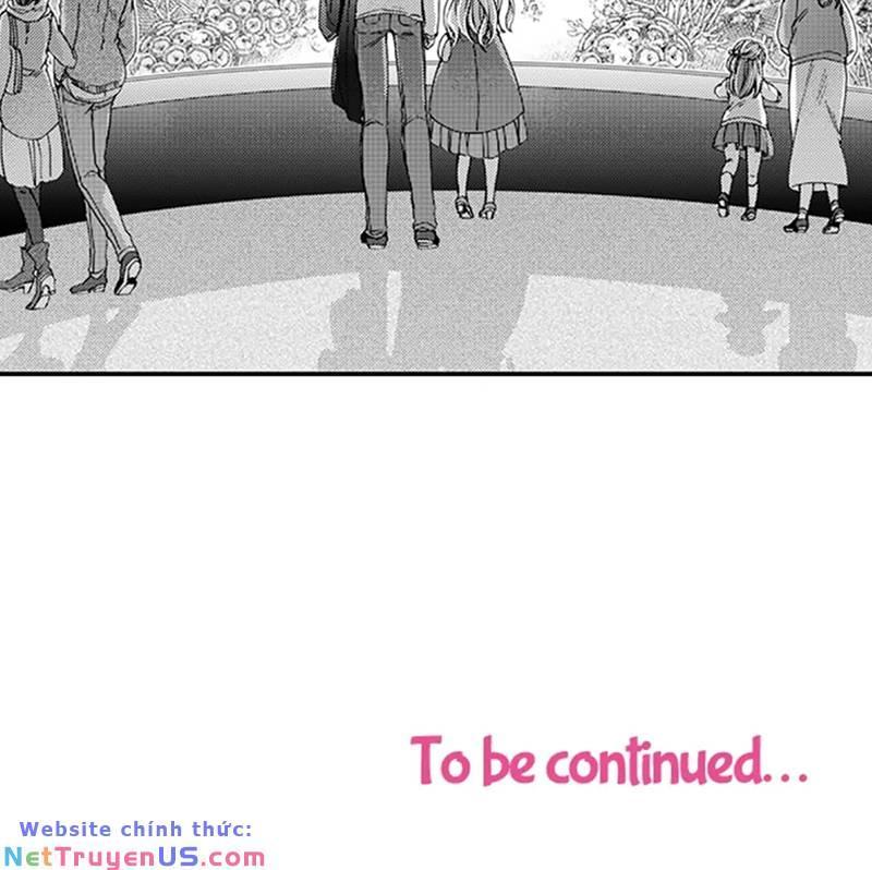 sếp thú tính nhà bên chapter 95 33