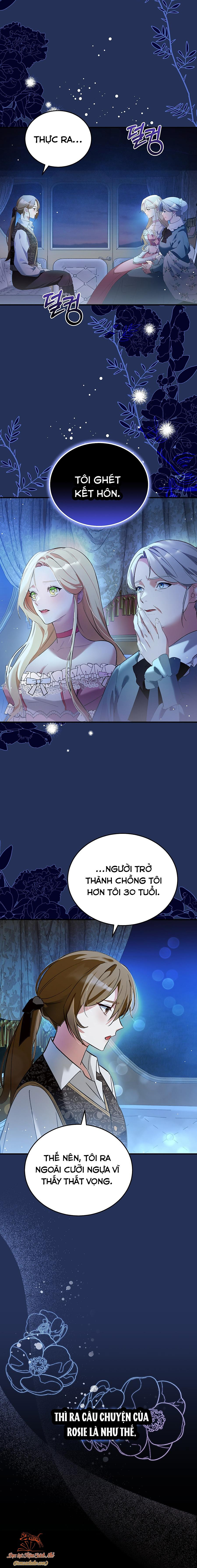 xin hãy trả lời tôi chapter 2 17