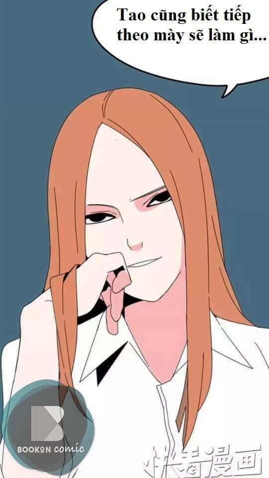 ứng dụng thẩm mỹ chapter 2 81