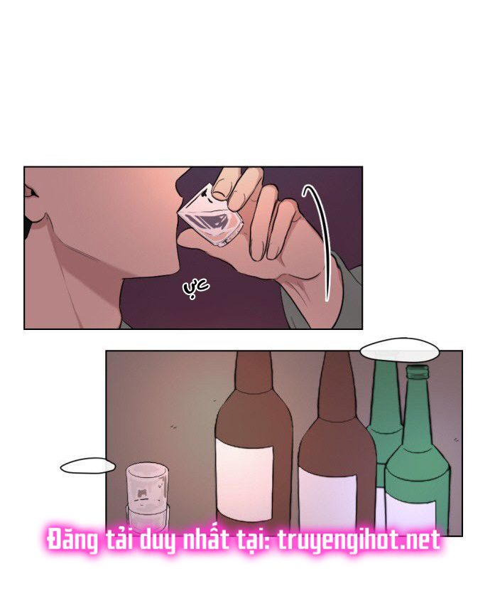 gatabutata chapter 6.1 3