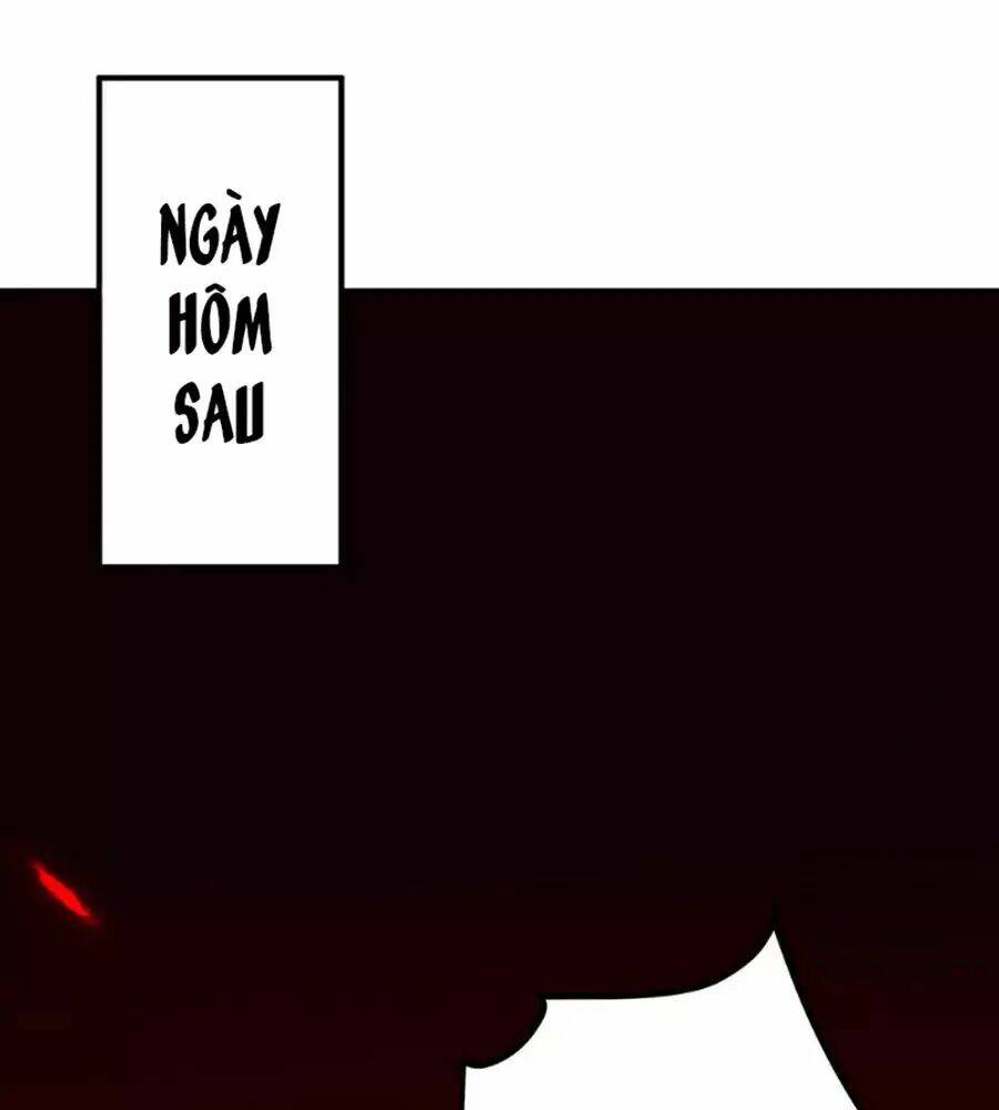 thiên kim bất hoán chapter 19 71