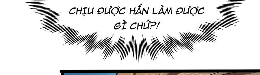 ocd thành vương giả chapter 4.1 142