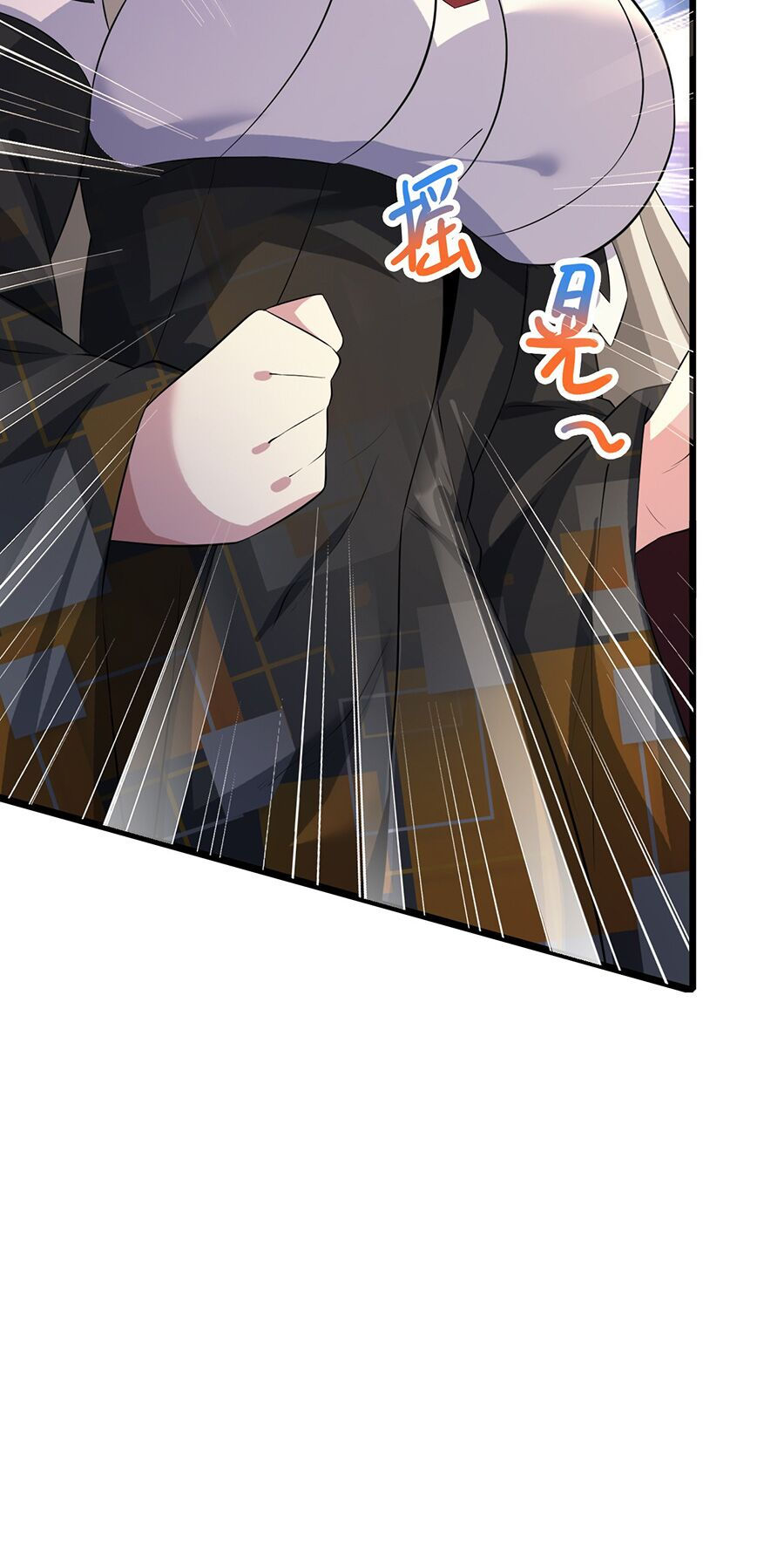 đại bảo kiếm của tôi chapter 47 58