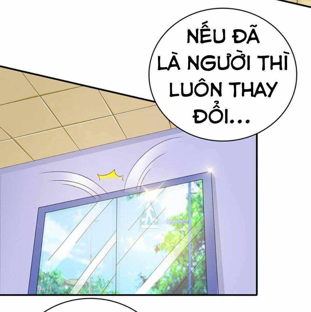 táng kiếm quyết chapter 33 5