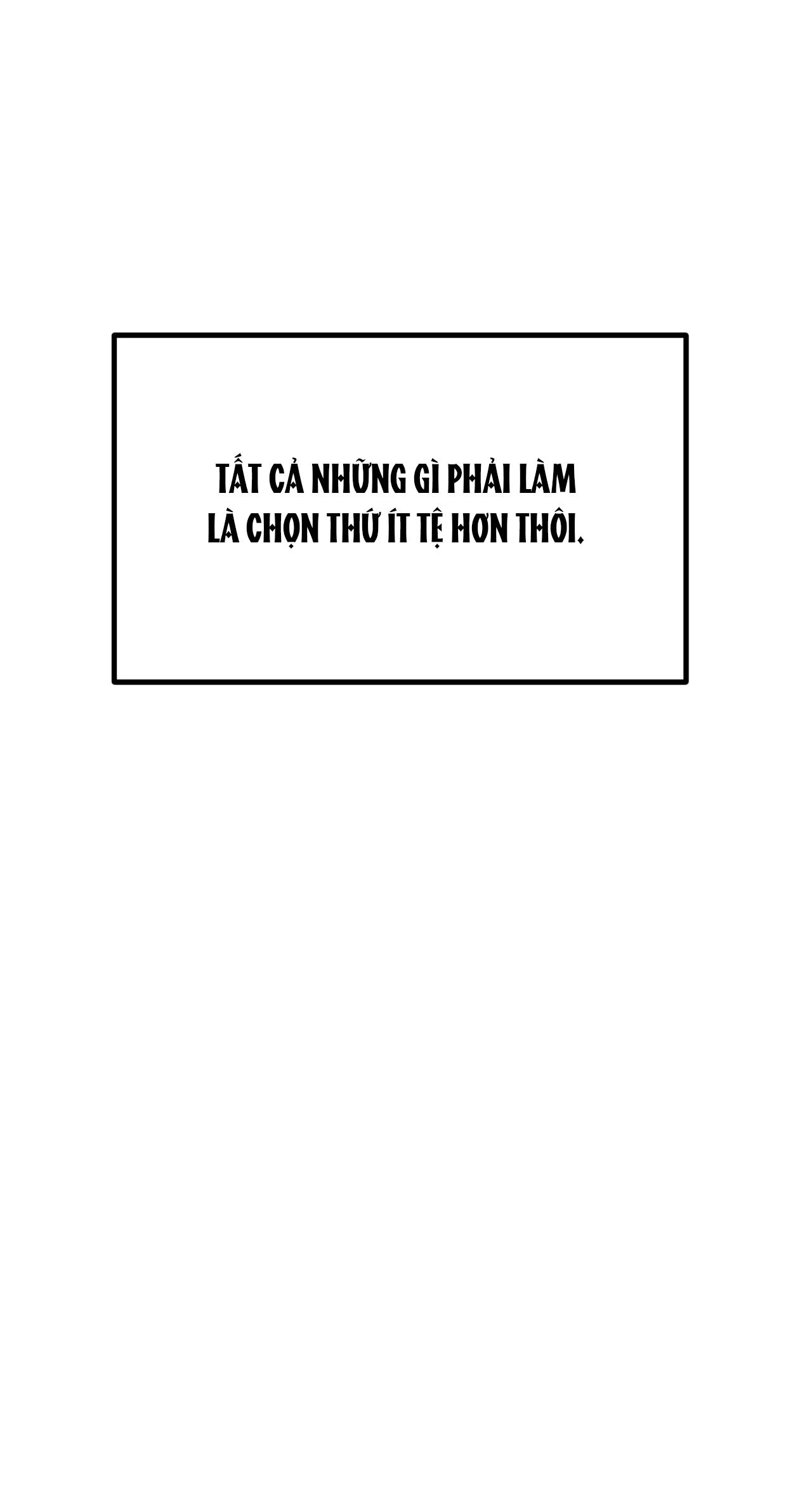 [18+] hôn nhân ràng buộc chapter 6.2 29