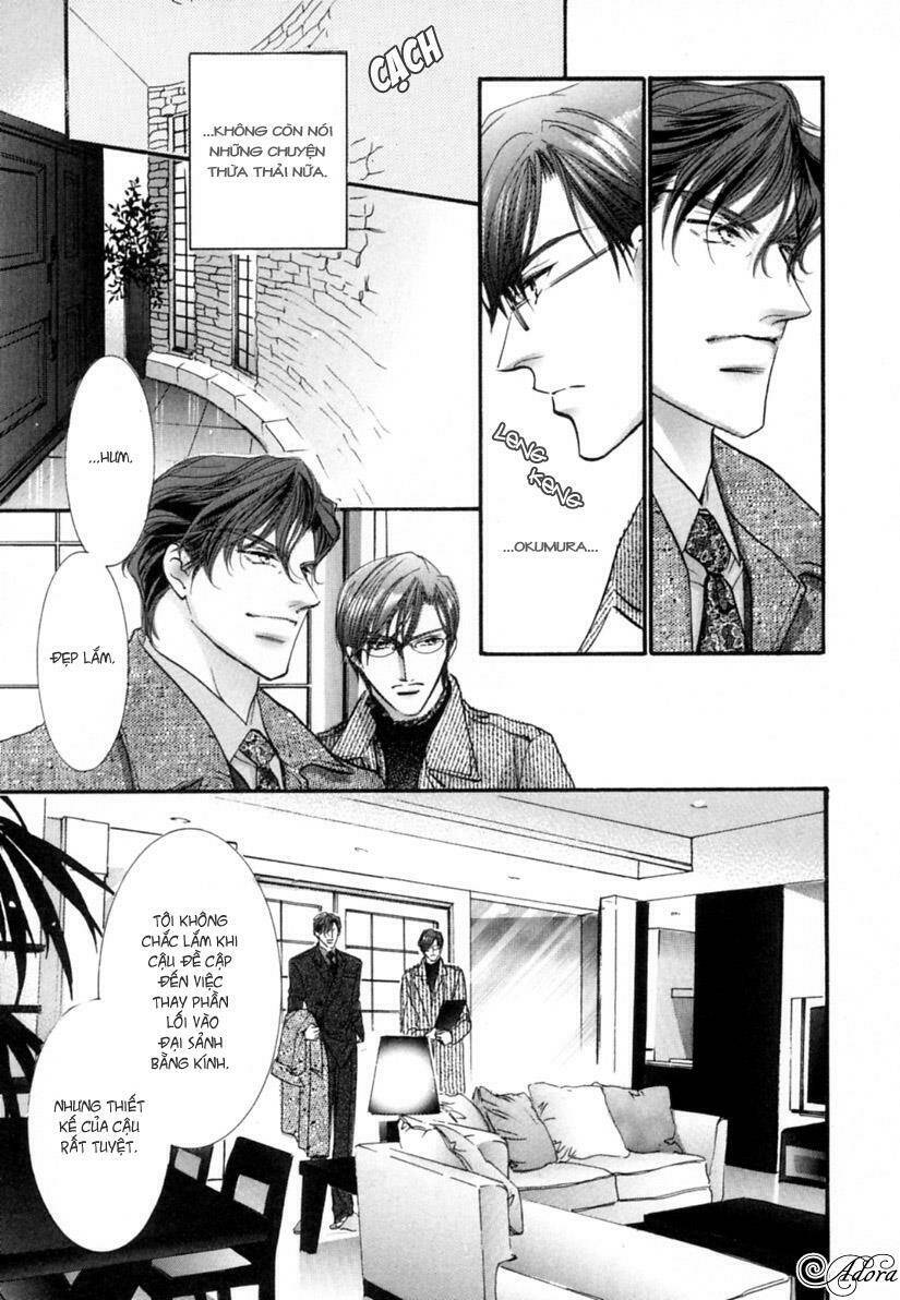 renai sousa chapter 1.2 28