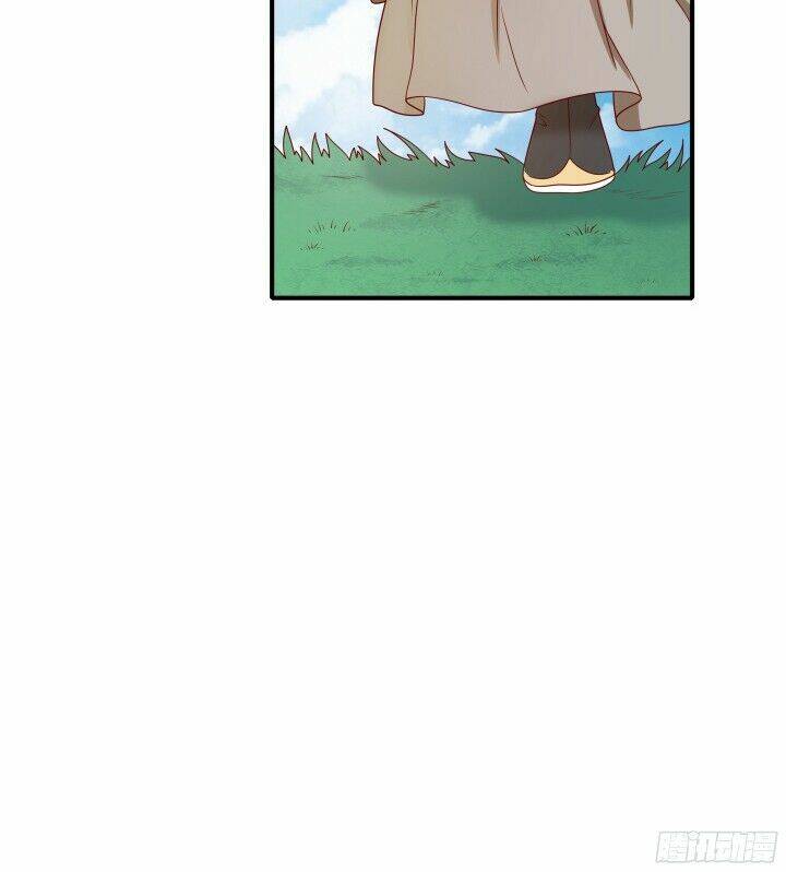 đô đốc đại nhân sủng thê kí chapter 2.3 25