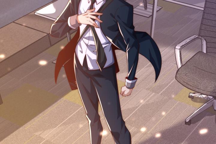 bắt đầu thức tỉnh sơn hải kinh chapter 2 26