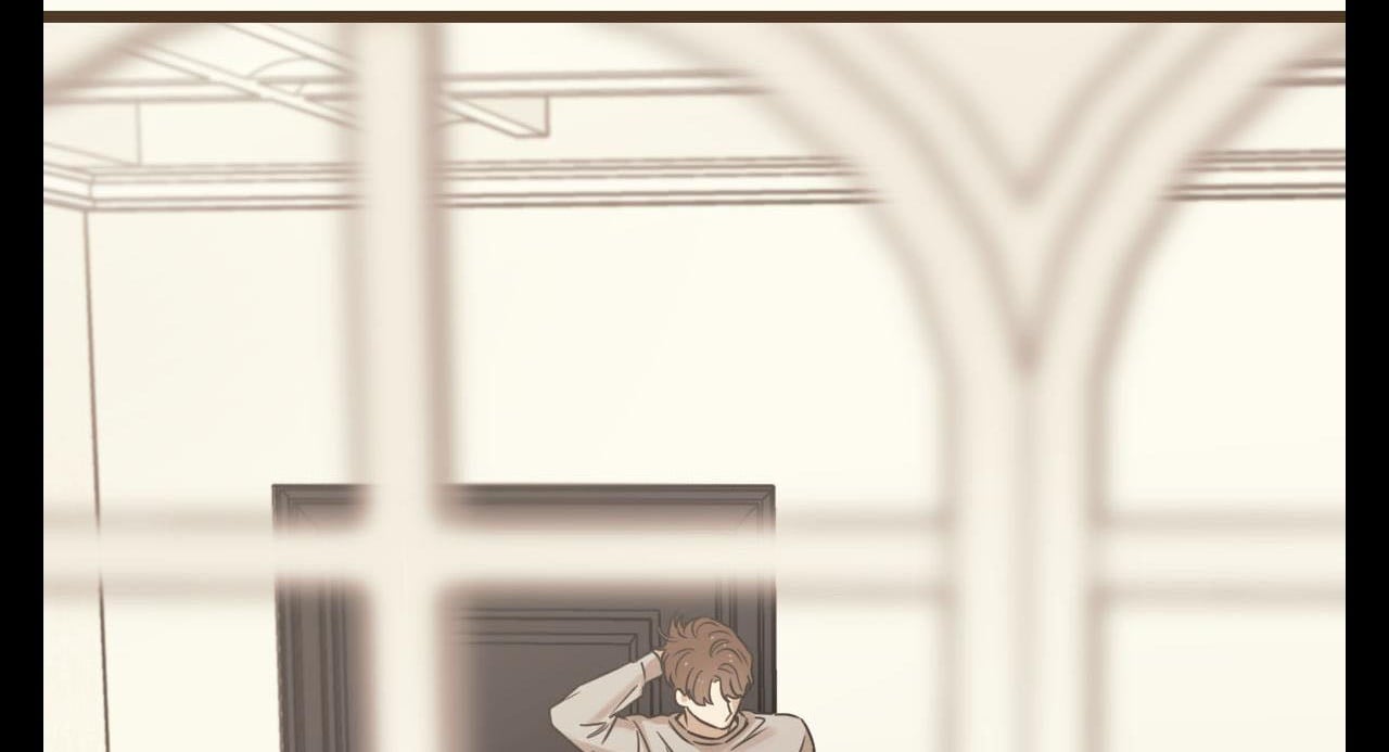 tương phùng chapter 37 277