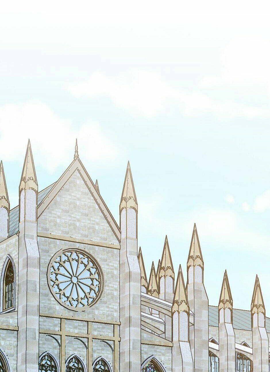 khế ước của nữ công tước quái vật chapter 104 74