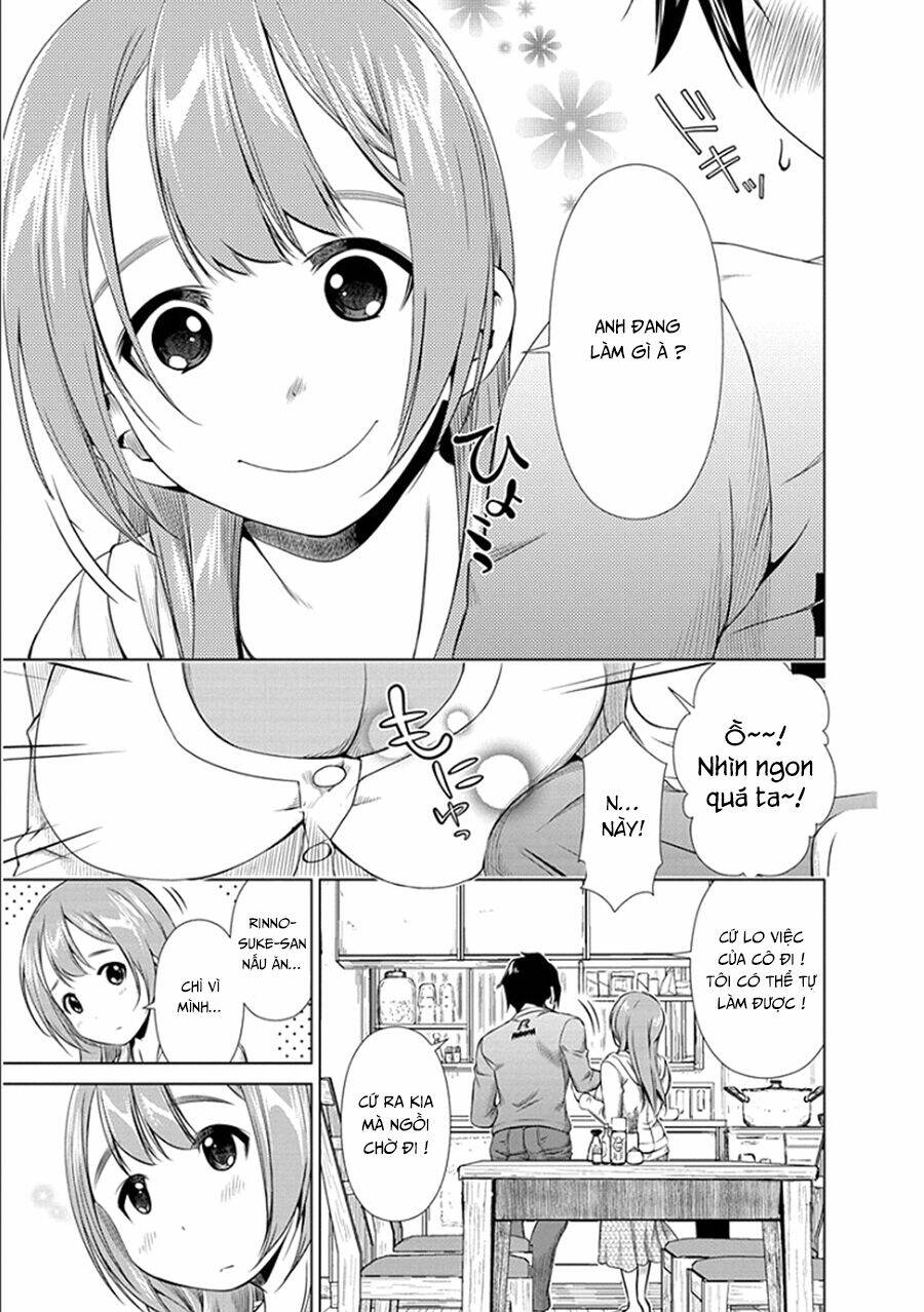 re:marina chapter 26 12