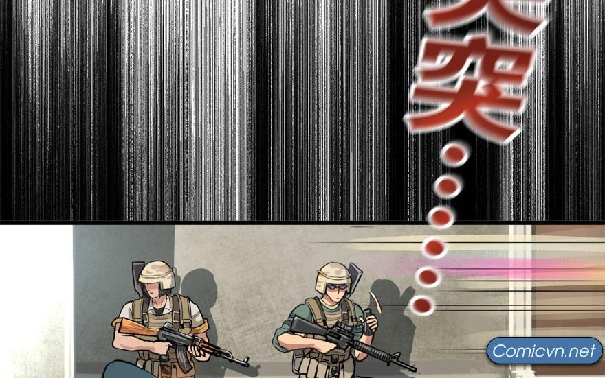 vua sinh tồn chapter 44 5