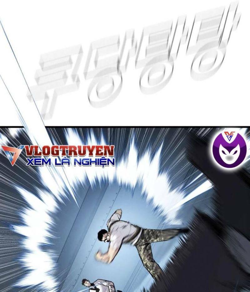 đặc vụ kim chapter 28 69