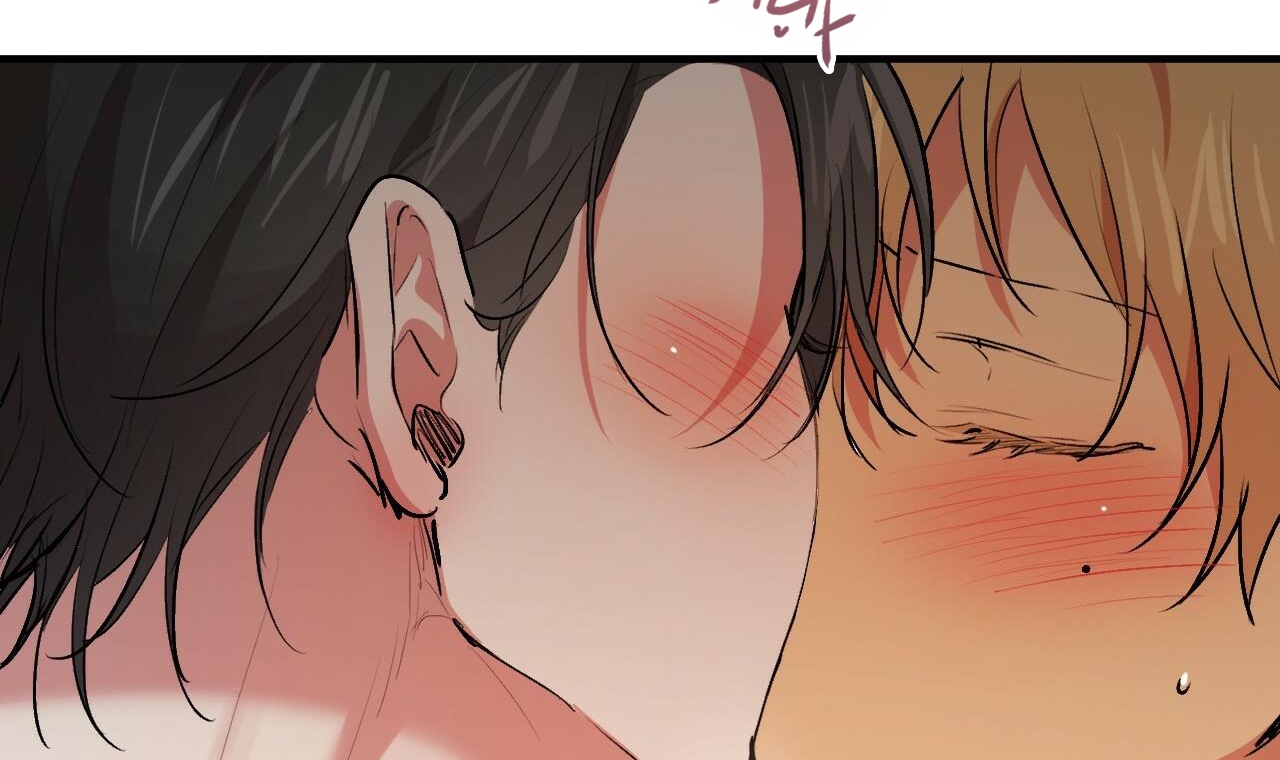 đàn thỏ của habibi chapter 43 39