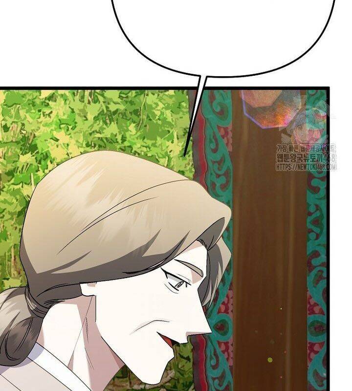 sự trở lại của nhà soạn nhạc thiên tài chapter 51 138