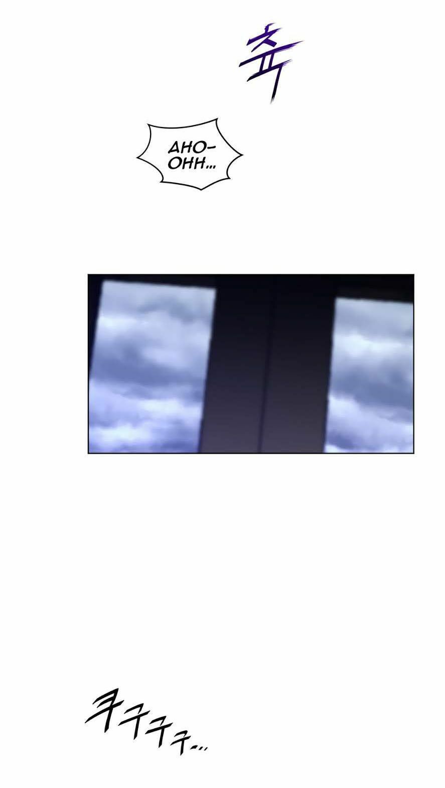 một nửa hoàn hảo chapter 69 42