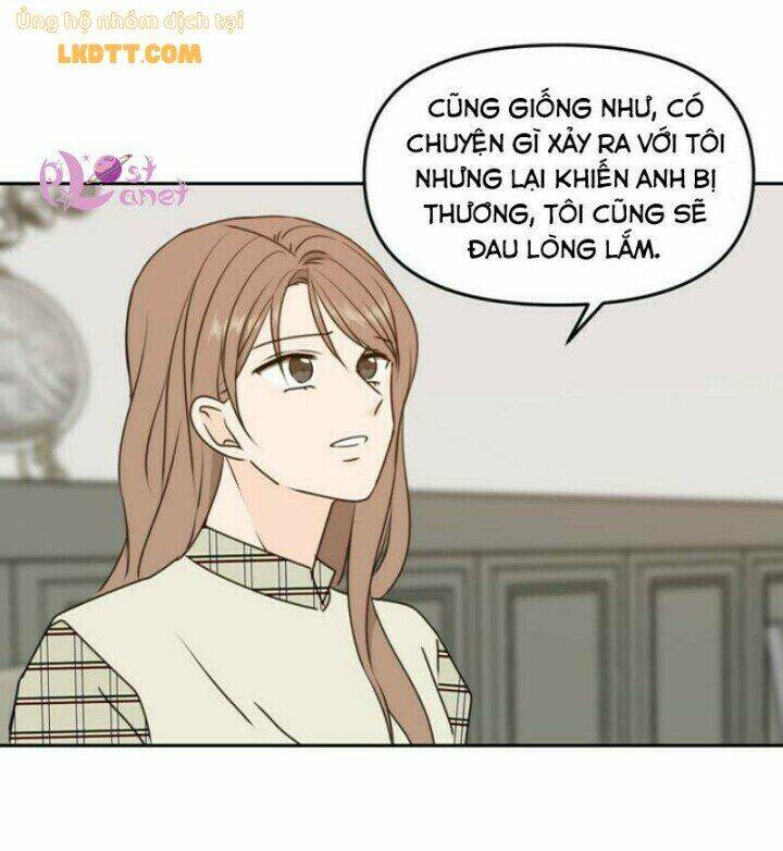 kiếp này cũng xin chăm sóc tôi như vậy nhé kiếp này cũng xin chăm sóc tôi như vậy nhé chapter 58 15