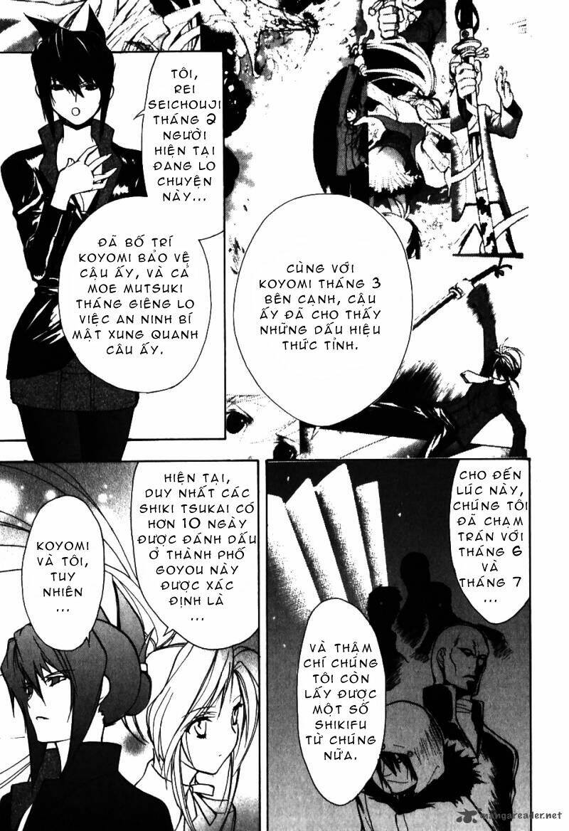 shiki tsukai chapter 8 10