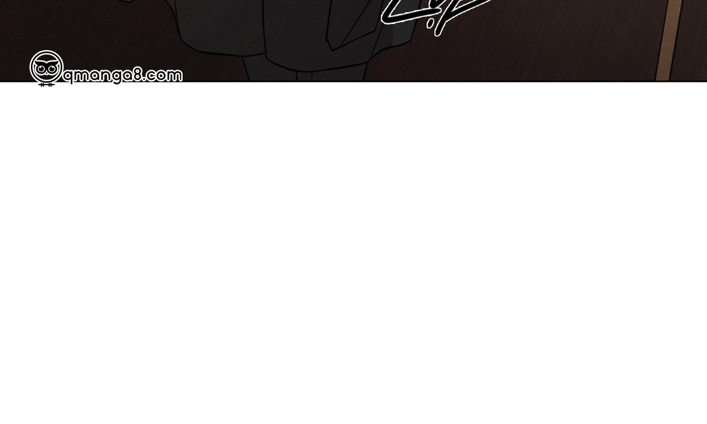 hội chứng minmotion chapter 59 80