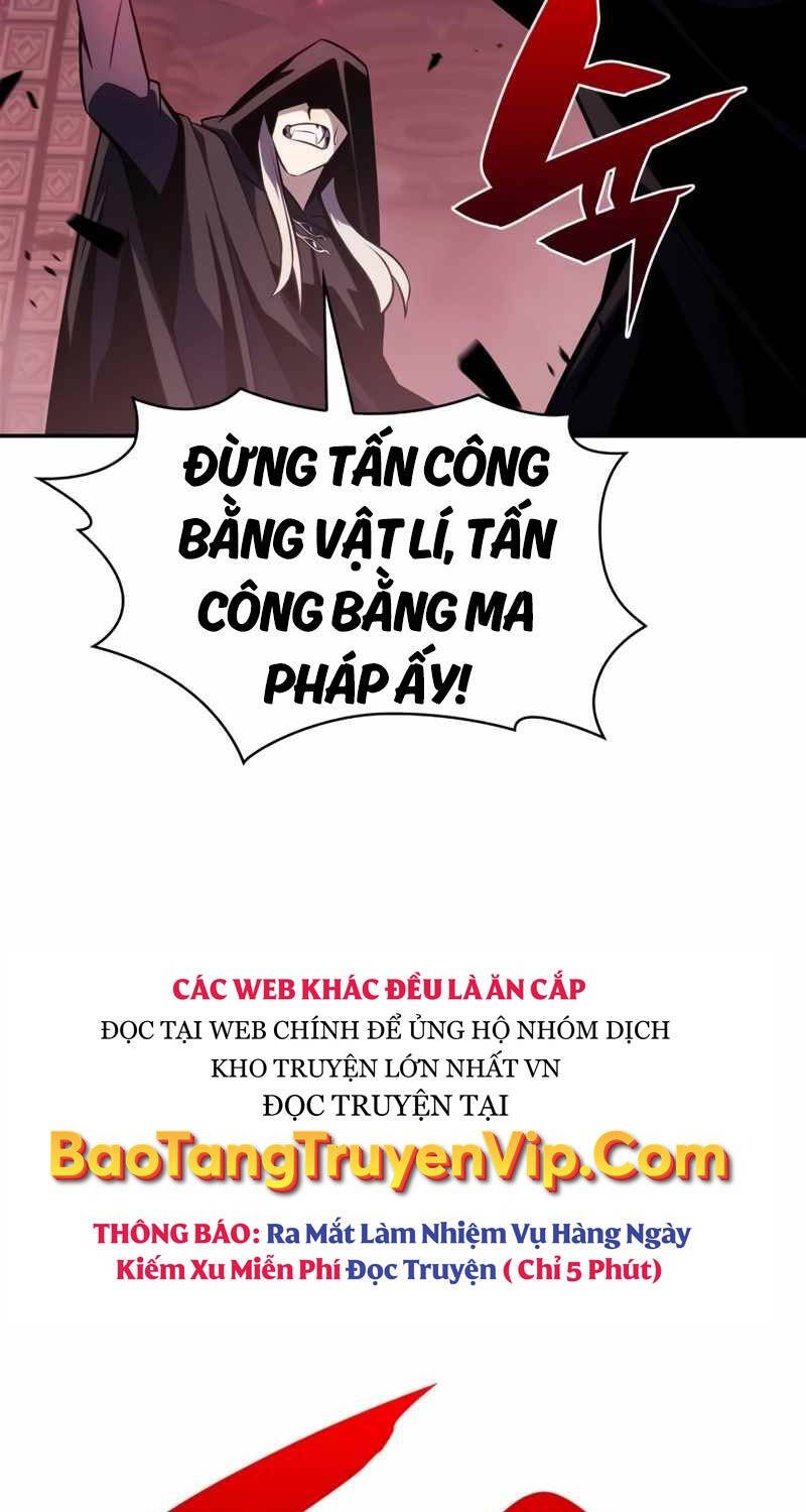 Người Chơi Mới Cấp Tối Đa Chapter 159 103