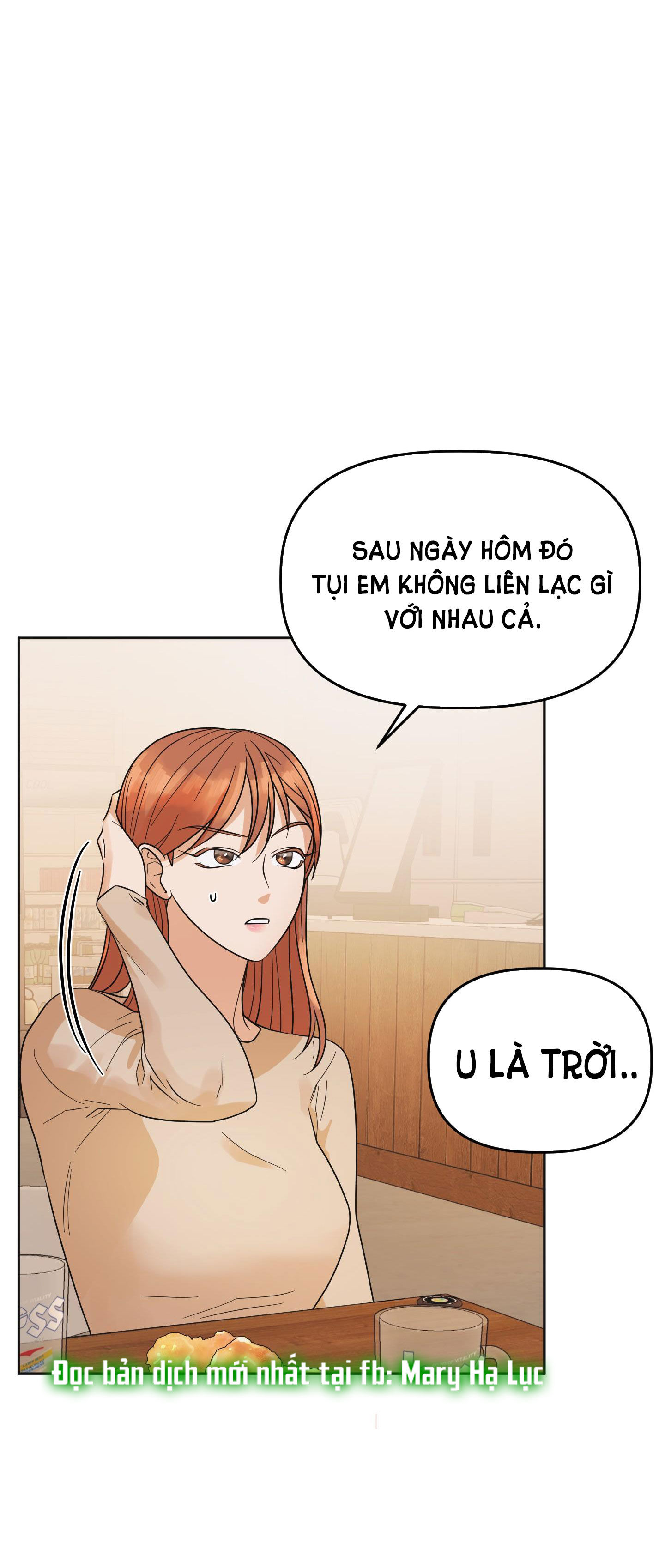 [18+] soldam tv chapter 2.2 15