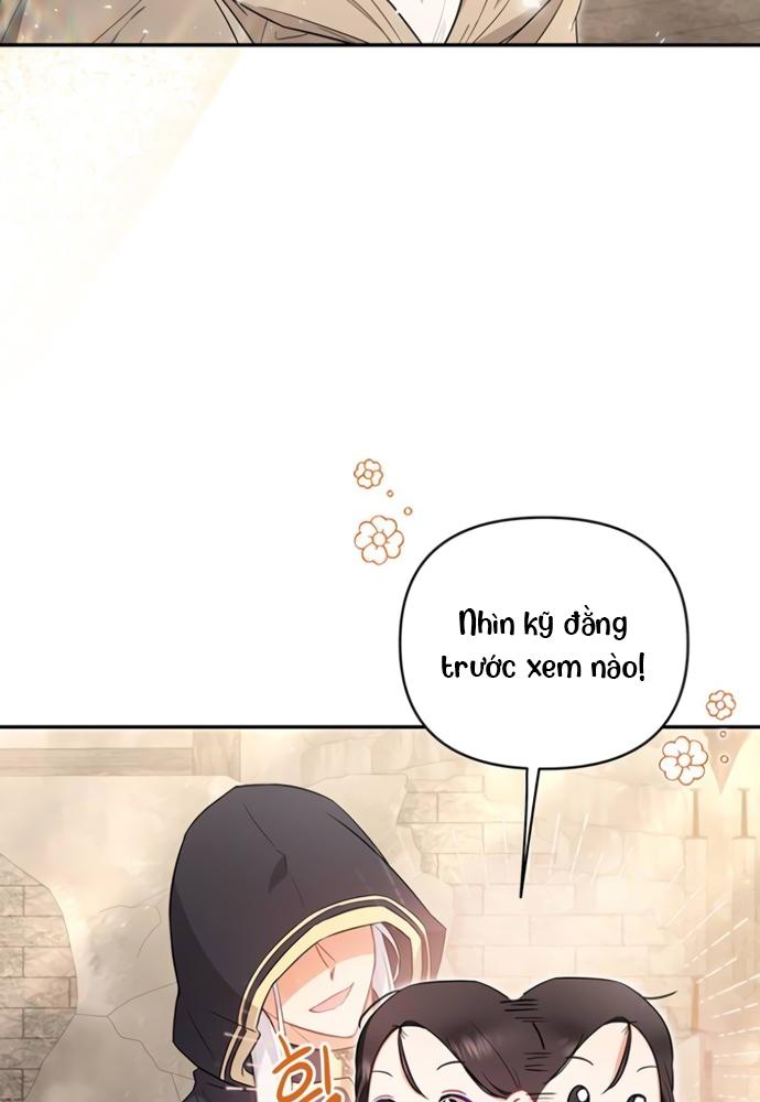 thiendavis - sự cứu rỗi hoàn hảo chapter 3 66