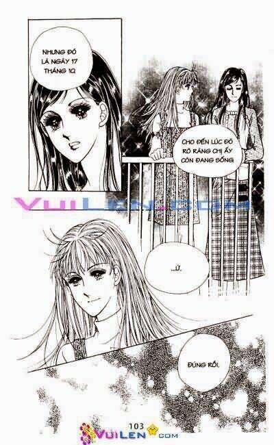 mãi yêu anh chapter 9 103