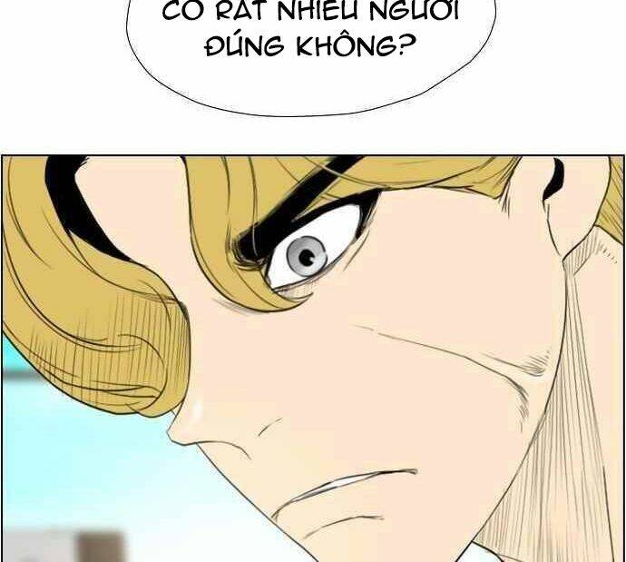 kẻ hồi sinh chapter 158 62