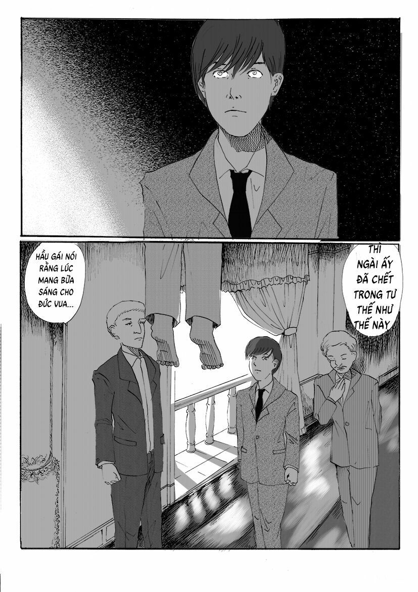 scralia e-w chapter 7.5 48