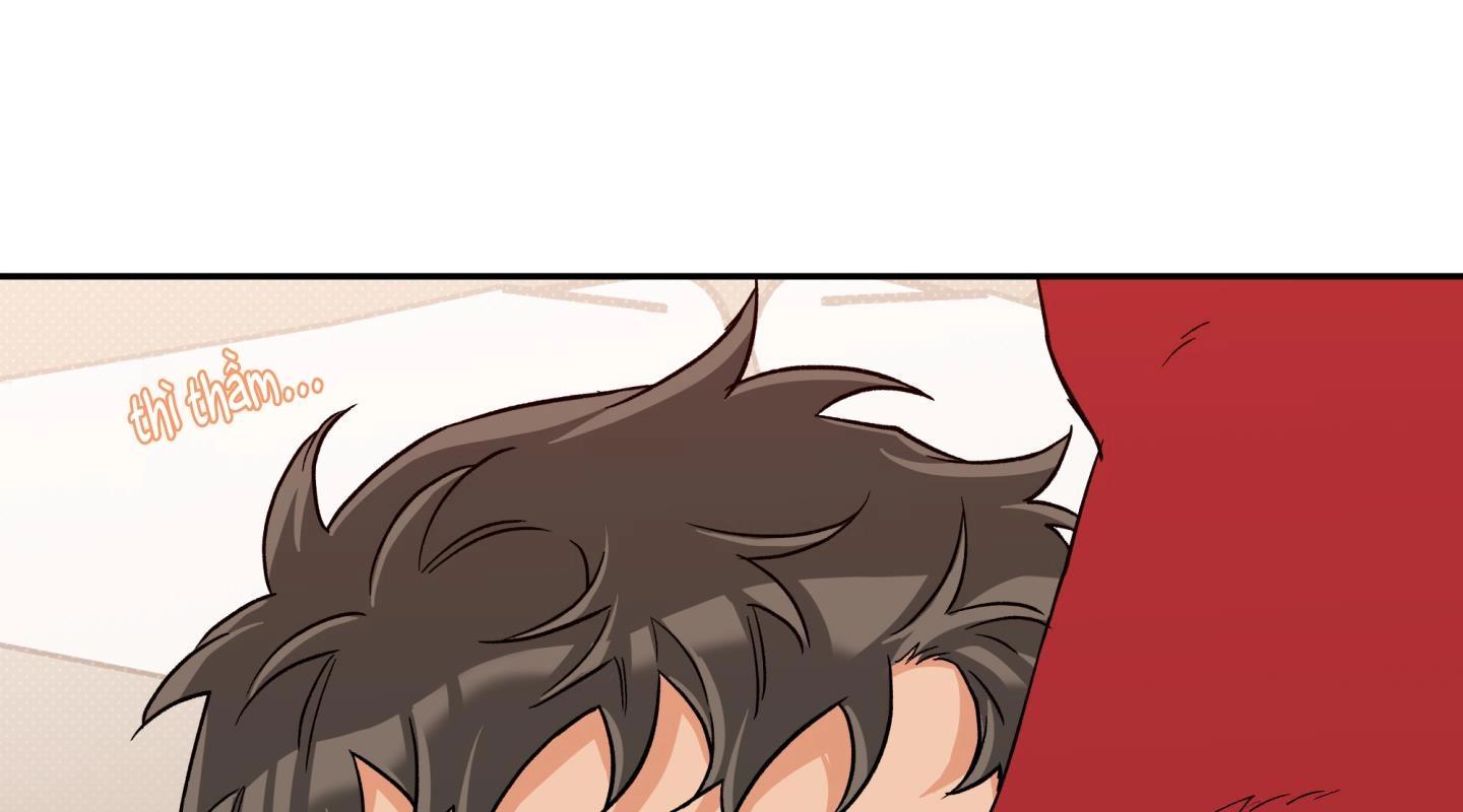 gâu gâu! chapter 55 133