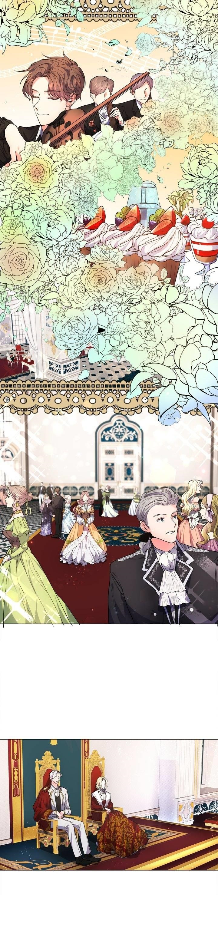 cách nhân vật phụ phá đảo game hẹn hò chapter 4.2 2