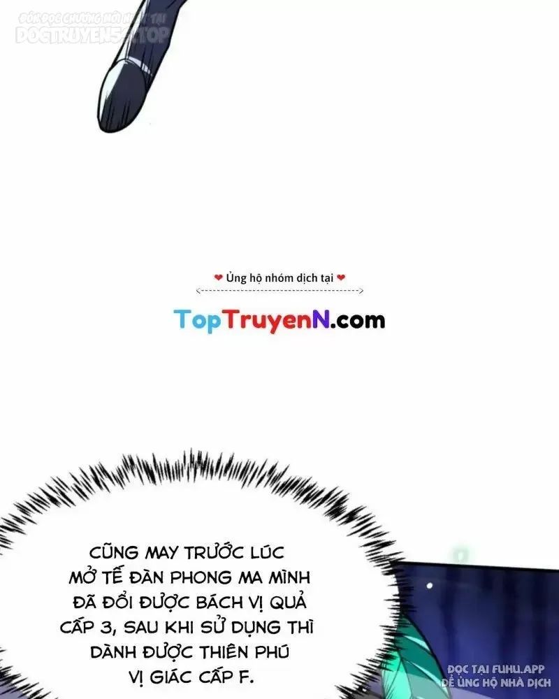 bắt đầu với thiên phú cấp sss chapter 26 121